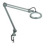 Vision-luxo LFG028217 Magnifier Light, 5 Diopter, 30" Arm Length. Fixed Price $264.99.