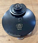 Carl Zeiss Phase Contrast Condenser Apl 1.4 Sn 4035254. Fixed Price $200.00.