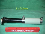 2 Pieces Carl Zeiss Jena Neophot Camera Microscope. Fixed Price $204.48.