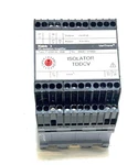 P420000 D3 Knick Varitrans Ac/dc High-voltage Transmitter For True Rms Measure. Fixed Price $180.00.