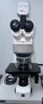 Zeiss Axio SCOPE.A1 Led Fluorescence Microscope. Fixed Price $6990.00.