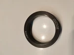 Leica 30123101 Ringlight Adapter For M Series, Objectives 0.32X - 1.0X. Fixed Price $89.00.