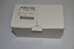 Nikon 10X PCB31000 Comparator Lens PL-V12A For V-12A New (LTA66). Fixed Price $750.00.