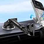 For Pop Socket Car Mount, Suction Cup Grip Holder With Strong .... Fixed Price $25.16.
