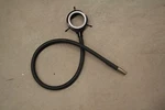 Olympus, Schott, Volpi, Leeds, Excel Fiber Optic Ring Lights. Fixed Price $99.00.