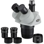 Amscope SW13TY 10X-15X-30X-45X Super Widefield Stereo Trinocular Microscope Head. Fixed Price $254.99.