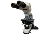 Leica Dm LS2 Microscope Ergo Tilting Binocular Hc Infinity Optics Great Conditio. Fixed Price $1594.00.