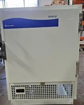 Fisher Scientific MR05PA-SEEE-FS Isotemp Under Counter Laboratory Refrigerator. Fixed Price $250.00.