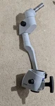 Carl Zeiss Pico Optical Head For Opmi Surgical Microscope. Fixed Price $3999.00.