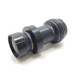 Melles Griot Invaritar 59 Lgb To Lgr 614 50MM Nikon Nikkor Camera Lens Clamp. Fixed Price $125.96.