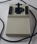 Prior Scientific Controller Model CS152V2. Fixed Price $399.96.