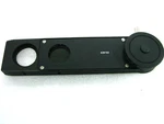 Carl Zeiss Analyzer Slider D/a W/360 Degree Rotation Pn : 428103-0000-000. Fixed Price $2650.00.