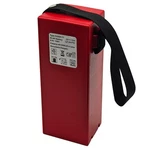 GEB171 Battery For Leica TPS1000 TCA1800 TC2003 Series Total Station Surveying. Fixed Price $178.00.