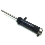 Olympus H100-012-090-HM25 Probe, 10MM X 136MM Long HMTV-1 Lens Attachment. Fixed Price $200.00.