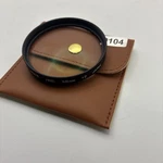 Hoya NDX2 (A58ND2XGB) Mm Filter +2. Fixed Price $19.95.