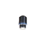 Zeiss Fluar 40X/1.3 Oil Rms Thread Size. Fixed Price $2000.00.