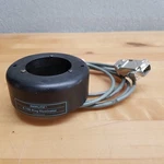 Nerlite 600301 R-100 Ring Illuminator, Continuous Used. Fixed Price $45.59.