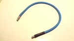 Dolan Jenner B424 Fiber Optic Light Guide Inch Single. Fixed Price $48.00.