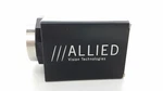 Allied Vision GC1380CH Camera Prosilica. Fixed Price $199.00.
