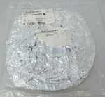 0020-45400 / Deposition Ring, 8 Inch Snnf, Esc, High Ar Applied Materials. Fixed Price $1125.56.