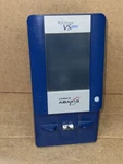 Abaxis Vetscan Vspro Analyzer. Fixed Price $378.00.