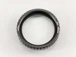 Leica Stereo Microscope F=250MM Objective Lens 10407743. Fixed Price $224.99.