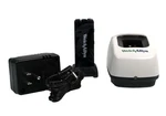 Welch Allyn Kleenspec 790 Series Cordless Illumination System. Fixed Price $395.00.