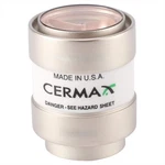 Xenon Bulb For Ushio UXR-300-VAC300-F-C5 300W 14V. Fixed Price $438.69.