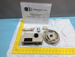 Nikon 79585 Box, Remote, Focus, Controller + Motor, 126220. Fixed Price $495.00.