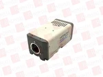 Hitachi KP-D50U / KPD50U (new In Box). Fixed Price $159.14.