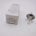 Osram 64260 M/185 30W 12V PG22 30/CS 1/SKU Surgical/dental Light Bulb. Fixed Price $24.49.