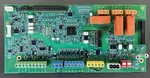 Used Processor Pcb Card ABB10000110155 CCON-23 Control Board Free Priority Mail!. Fixed Price $299.98.
