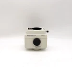 Wild Mps 51 Spot Microscope Camera. Fixed Price $45.00.