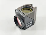 Olympus MNV2 Uv Fluorescence Cube Microscope Bx Dapi. Fixed Price $399.99.
