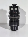 Karl Storz Vintange Lens Medical Endoscope Rare Macro. Fixed Price $140.29.