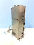 Nikon Microscope Motorized Controller Unit For Eclipse 90I Dih Rev Stage Usb. Fixed Price $595.00.