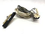 Hitachi C105/CN105-1 Cable Harness For S3500-N Microscope. Fixed Price $53.99.