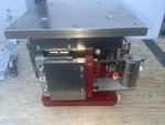 Integrated Dynamics Engineering 504.000 Active Vibration Isolation Modules. Fixed Price $2750.00.
