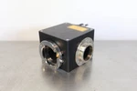 Leica 1531376001 Light Source Manifold Box (2 Lamps) - Tcs SP5 Microscope. Fixed Price $179.00.