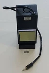 Rvsi Nerlite 205000 DOAL-50-LED Rev Illuminator 12VDC/405MA + Warranty!. Fixed Price $30.00.