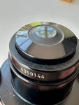 Zeiss Darkfield Oil Immersion Condenser 1.2/1.4 Standard Universal. Fixed Price $185.00.