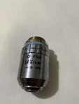 Nikon Cf Plan 50X/0.80 Epi Infinity Objective Wd 0.54,. Fixed Price $140.00.