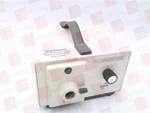 Schott A20500.2 / A205002 (used). Fixed Price $317.98.