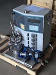 New Brunswick Bioflo 3000 Fermentator-cell Culture Bioreactor, Batch/cont. Fixed Price $2499.99.