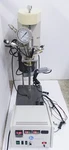 Parr 4598 Micro Stirred Reactor 100ML 3000 Psi W 4848 Controller. Fixed Price $3999.00.