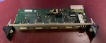 Fei Company Beam Control Group Pir Digital Transmitter Board 4035 272 55551. Fixed Price $200.00.