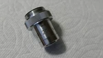 Leitz Microscope Infinity Objective Lens /0 Npl 20X 0.40 - Nice!. Fixed Price $69.00.