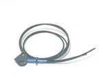 Keyence FU-A10D Reflective Fiber Unit 10MM Wide. Fixed Price $58.49.