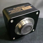 Amscope Microscope 18MP Digital Camera High-speed USB3.0. Fixed Price $410.00.