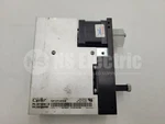 Carvo 20738291-D Tecan Systems. Fixed Price $280.00.